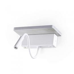 Изображение продукта Бра Odeon Light Woody 